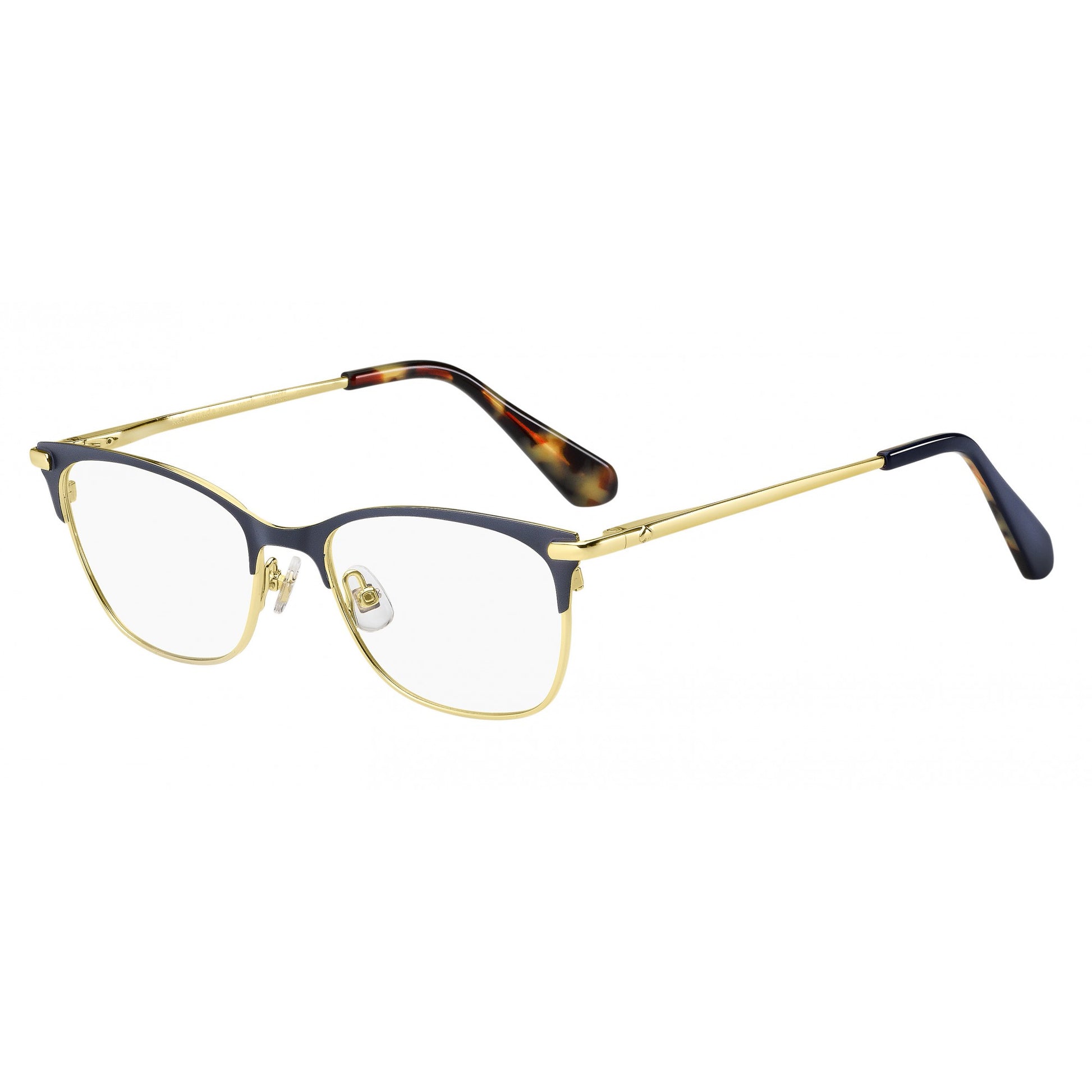 Kate Spade BENDALL