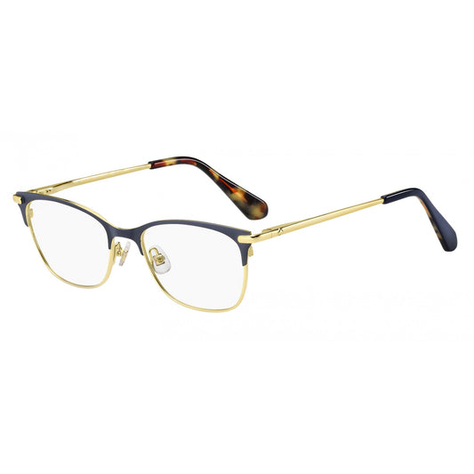 Kate Spade BENDALL