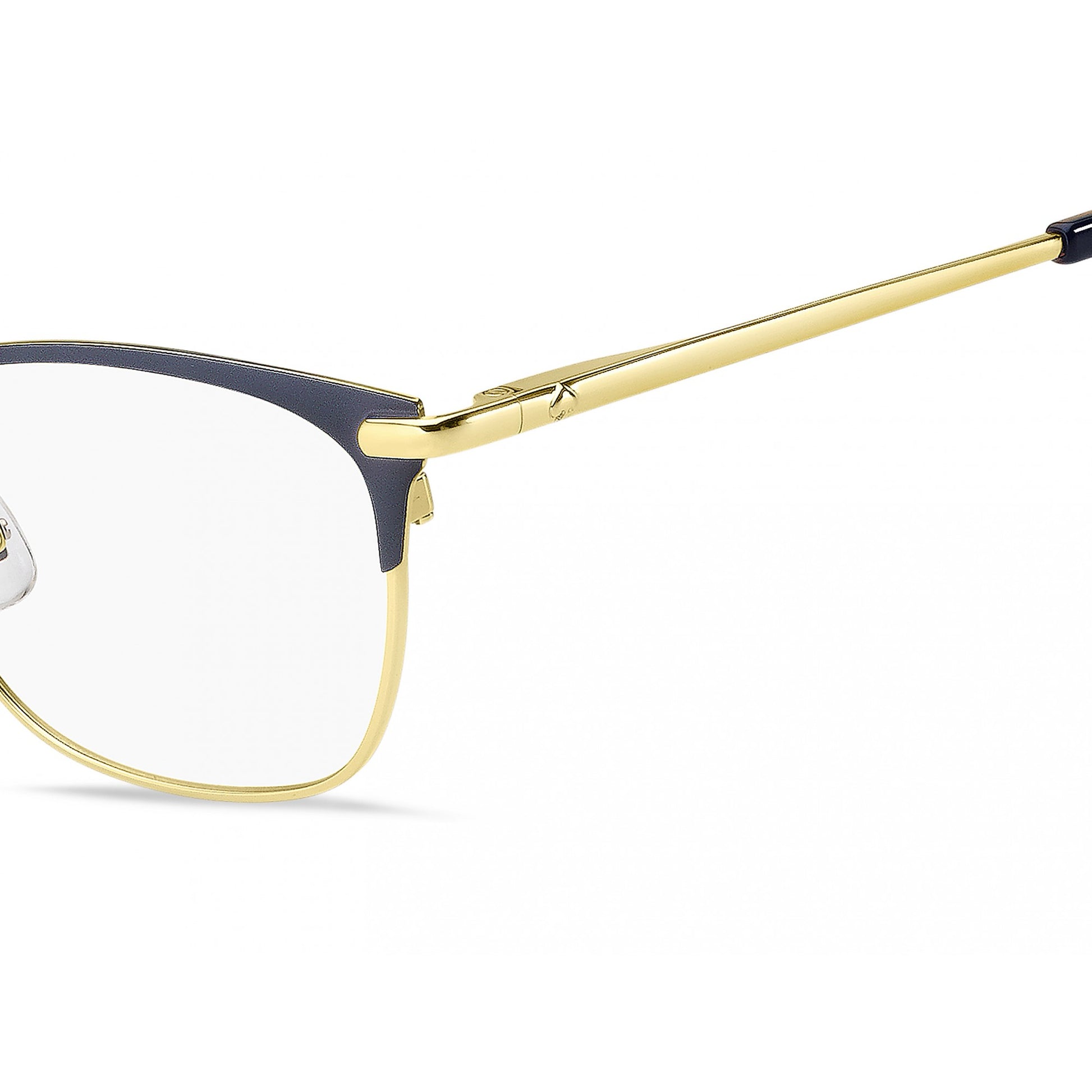 Kate Spade BENDALL