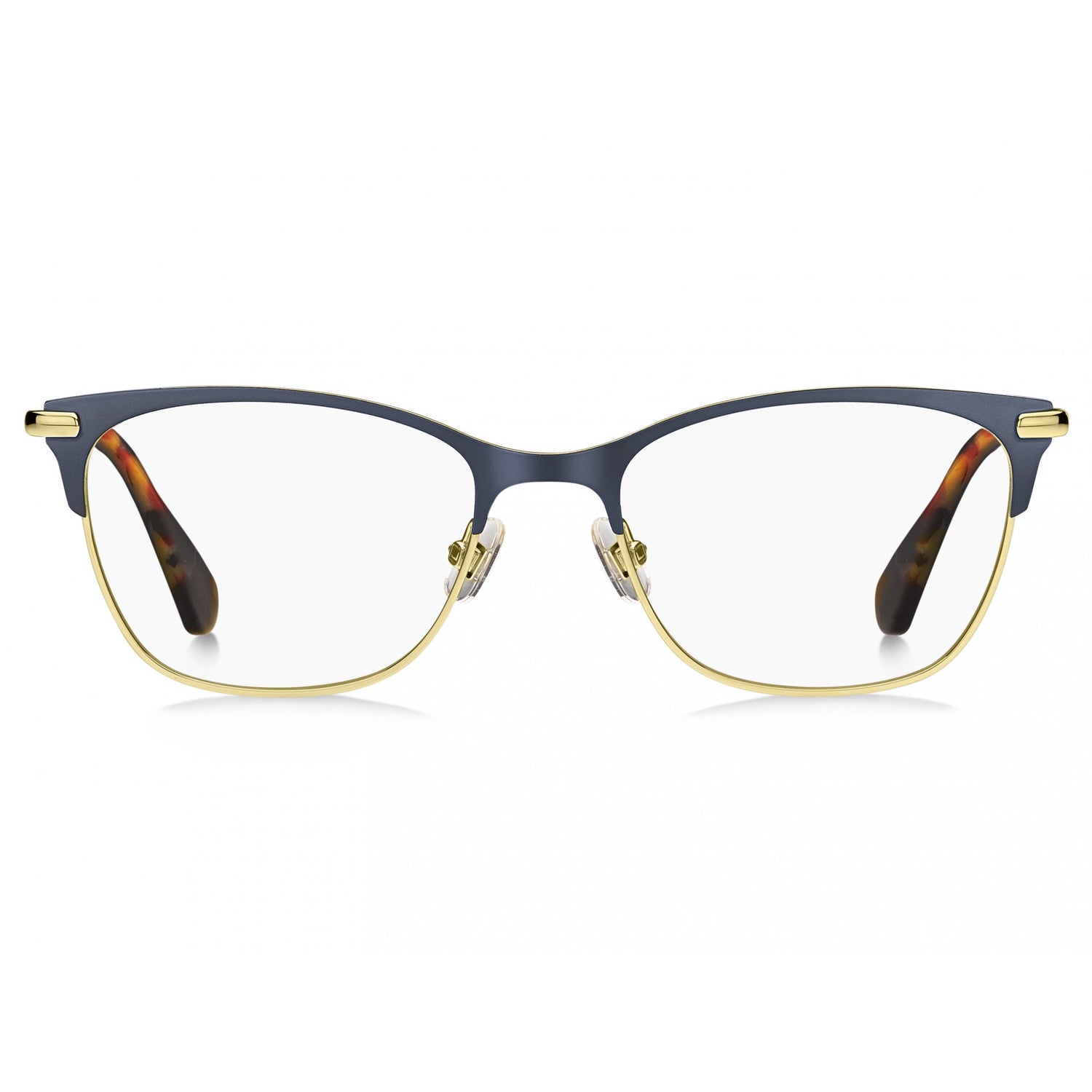 Kate Spade BENDALL