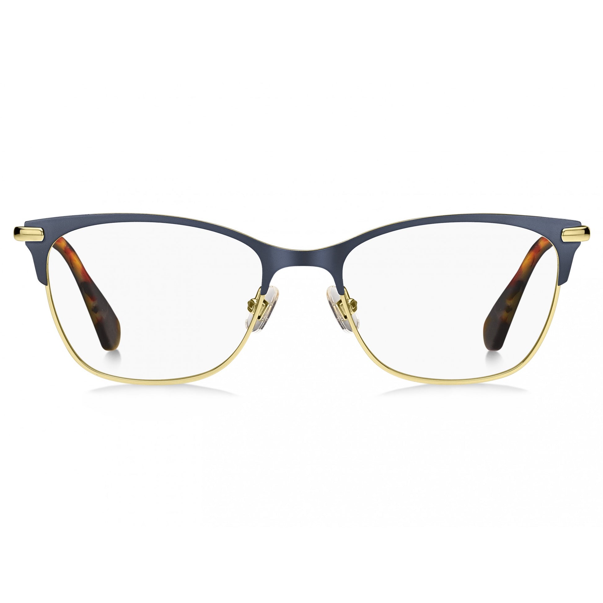 Kate Spade BENDALL