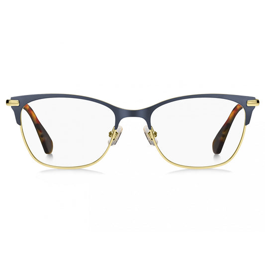 Kate Spade BENDALL