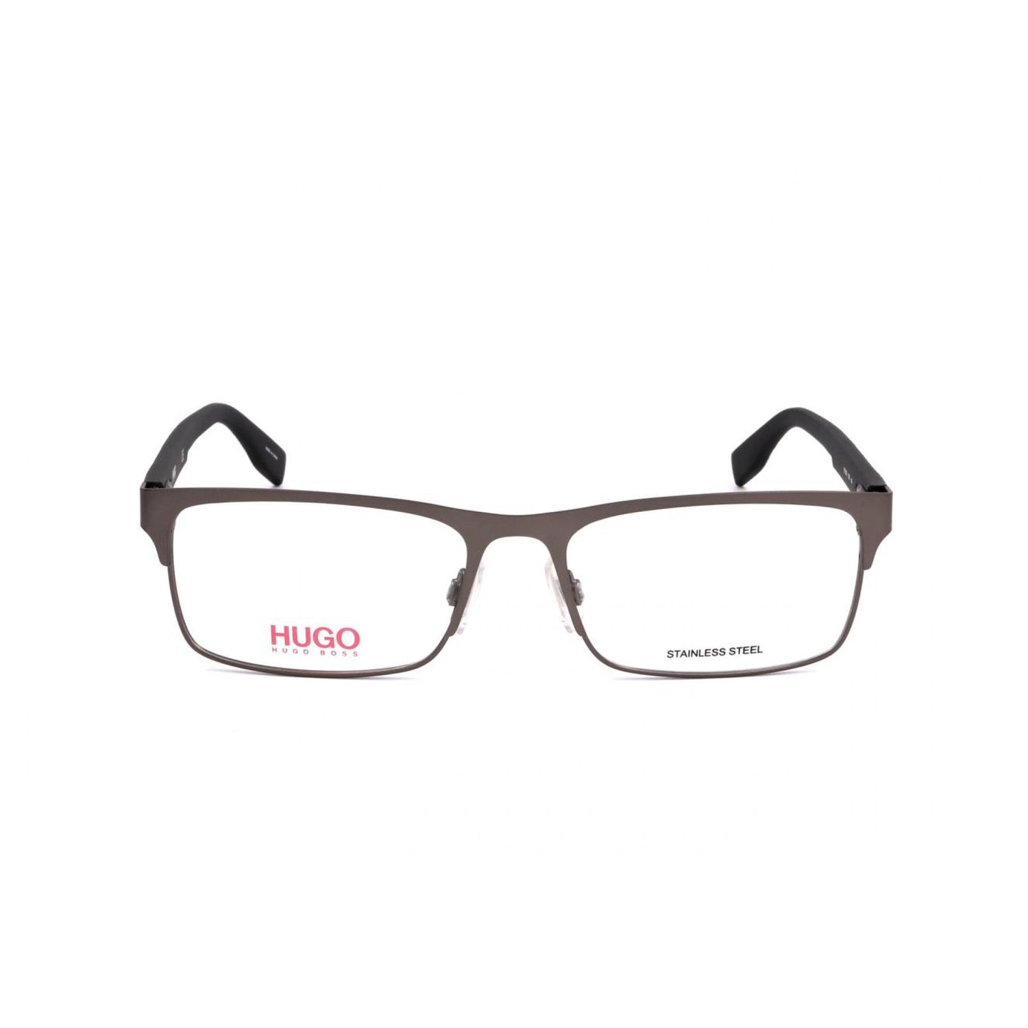 Hugo HG 0293