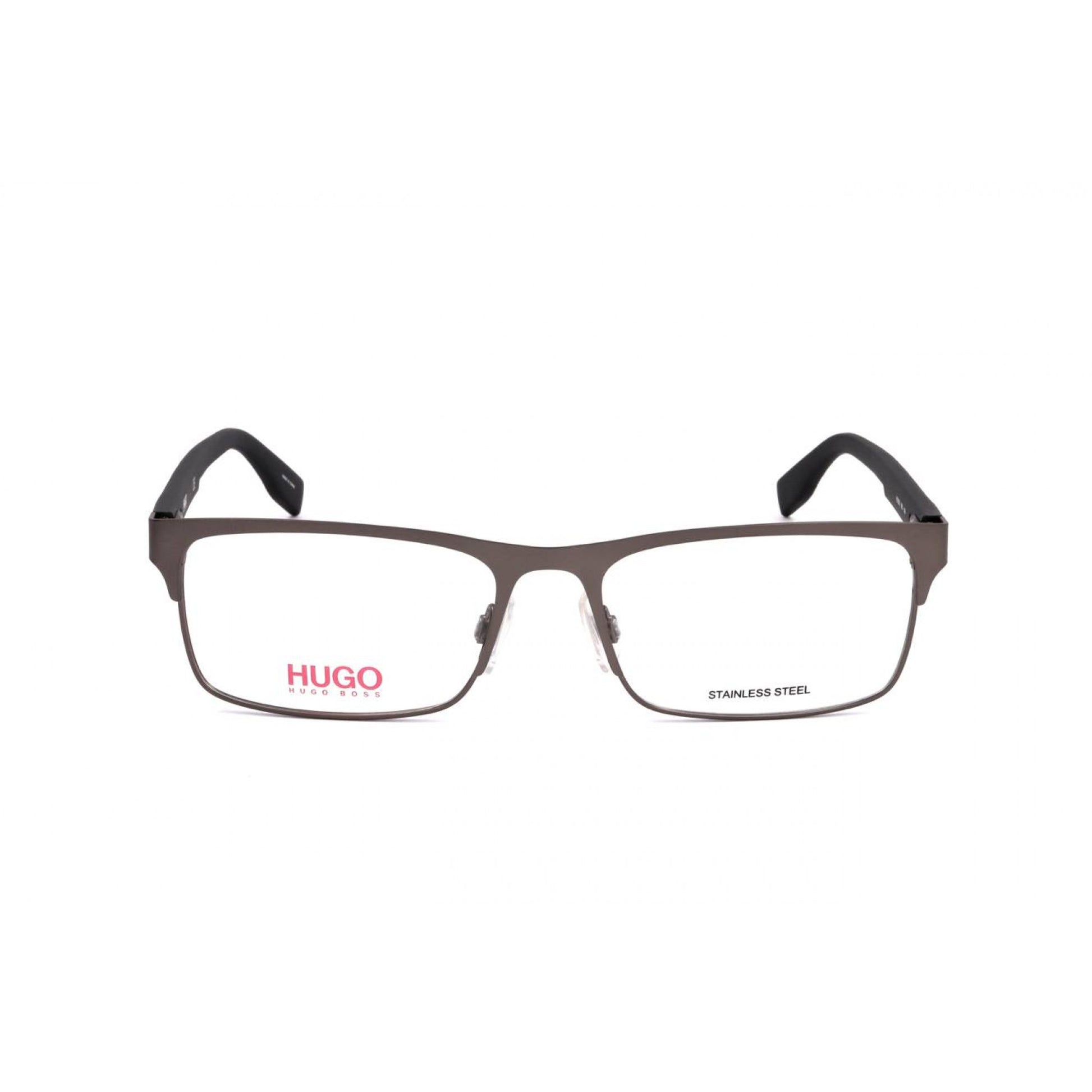 Hugo HG 0293