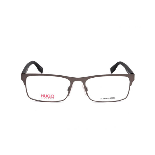 Hugo HG 0293