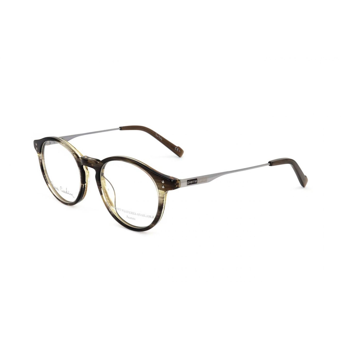 Pierre Cardin P.C. 6222