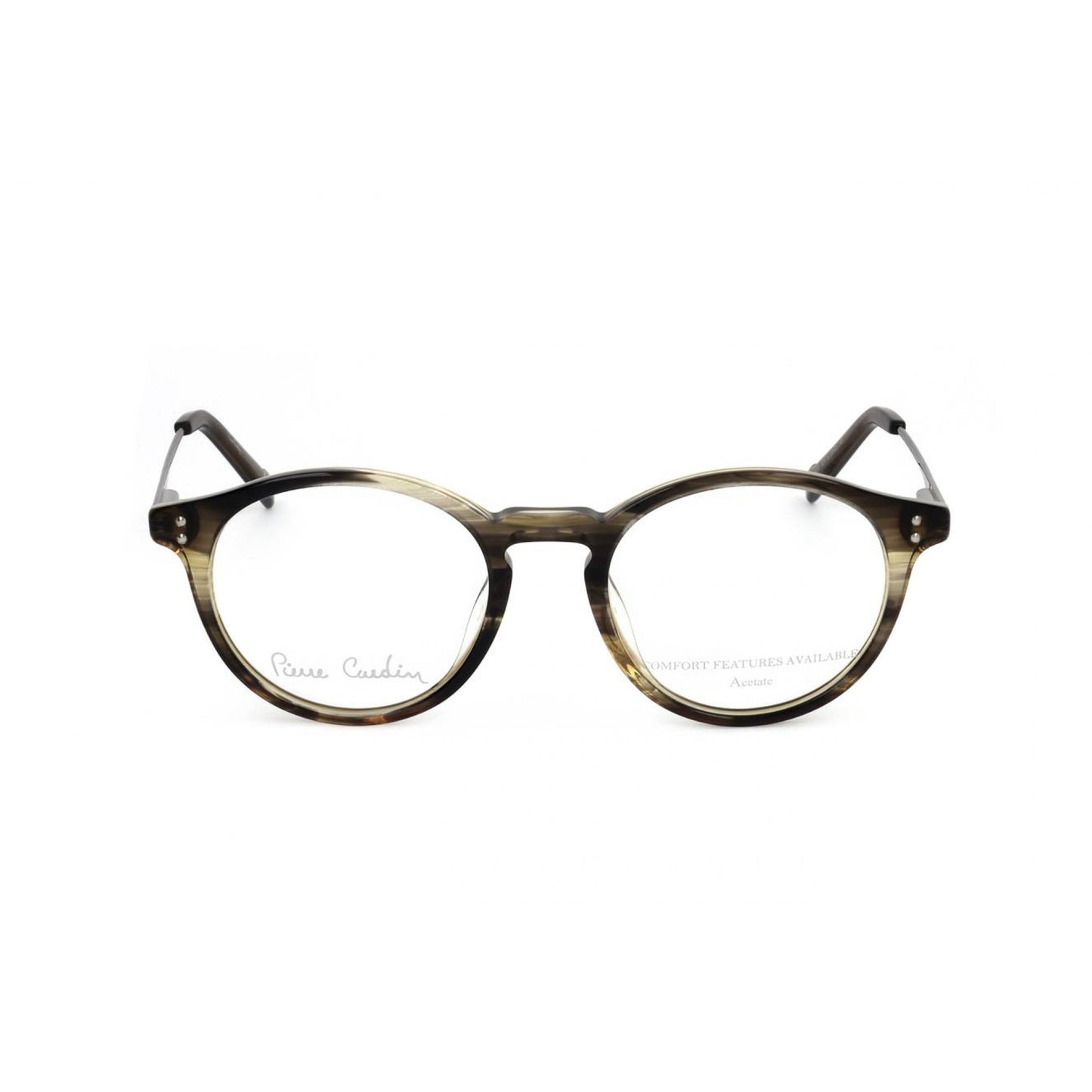 Pierre Cardin P.C. 6222