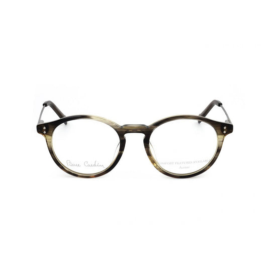 Pierre Cardin P.C. 6222