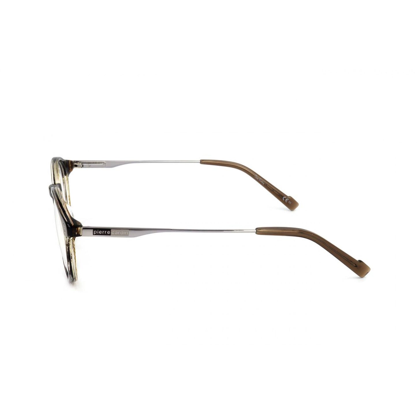 Pierre Cardin P.C. 6222