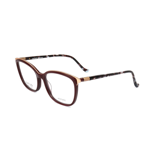 Safilo CIGLIA 03