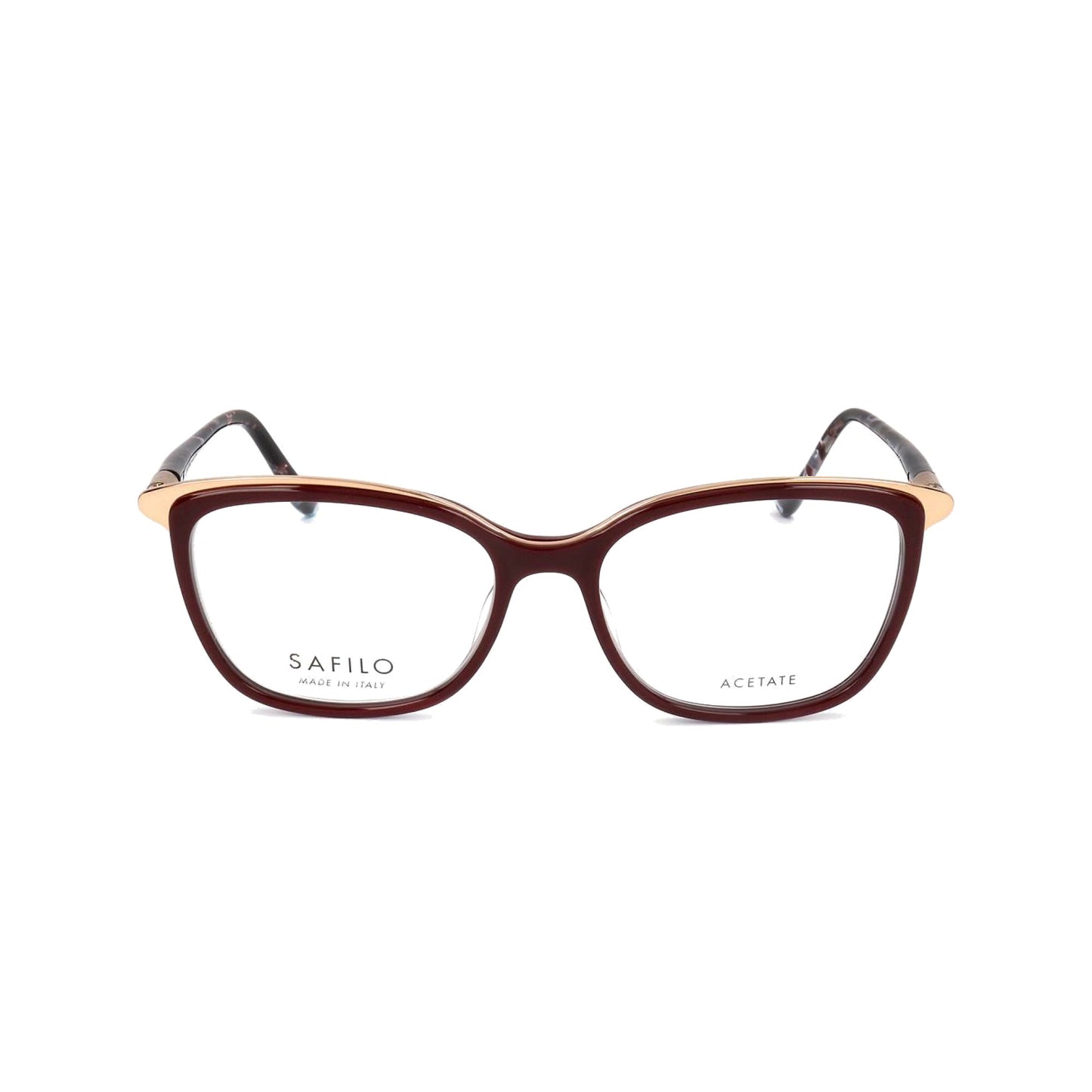 Safilo CIGLIA 03