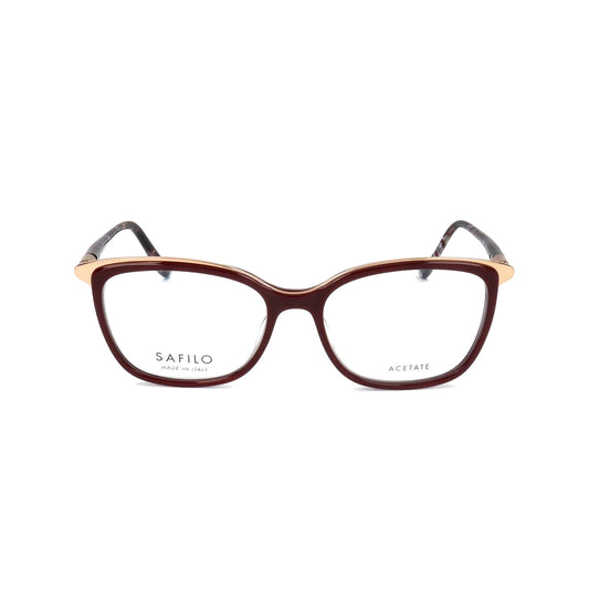 Safilo CIGLIA 03