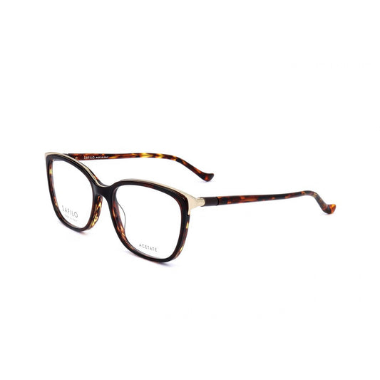 Safilo CIGLIA 03