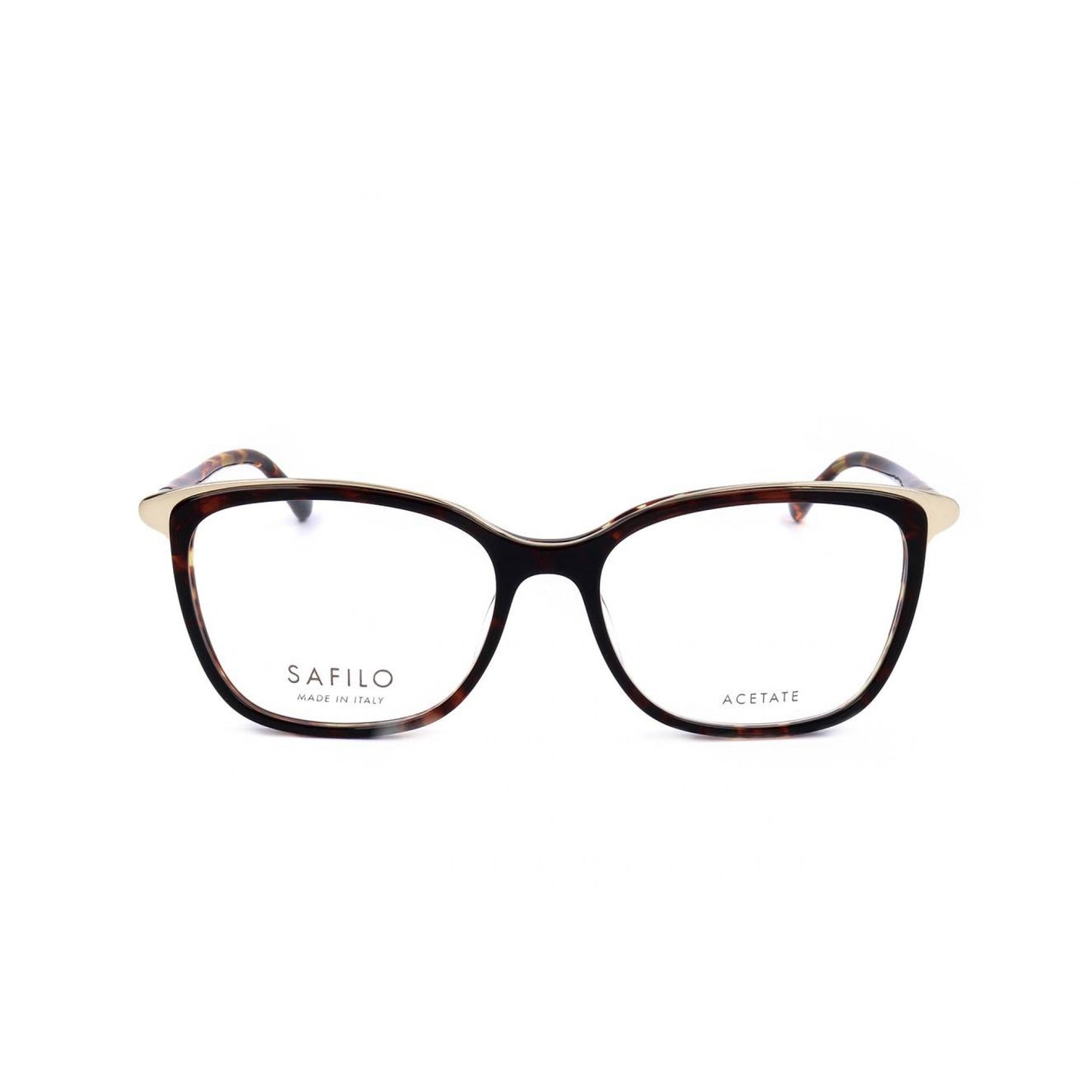 Safilo CIGLIA 03