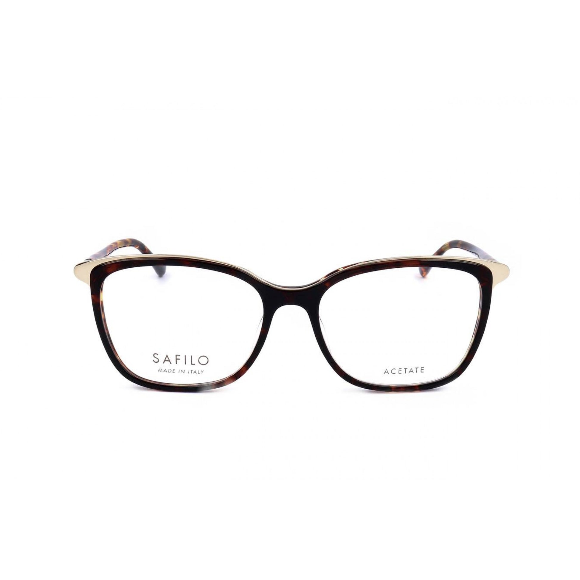 Safilo CIGLIA 03