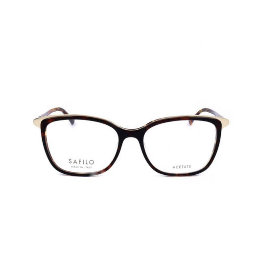 Safilo CIGLIA 03