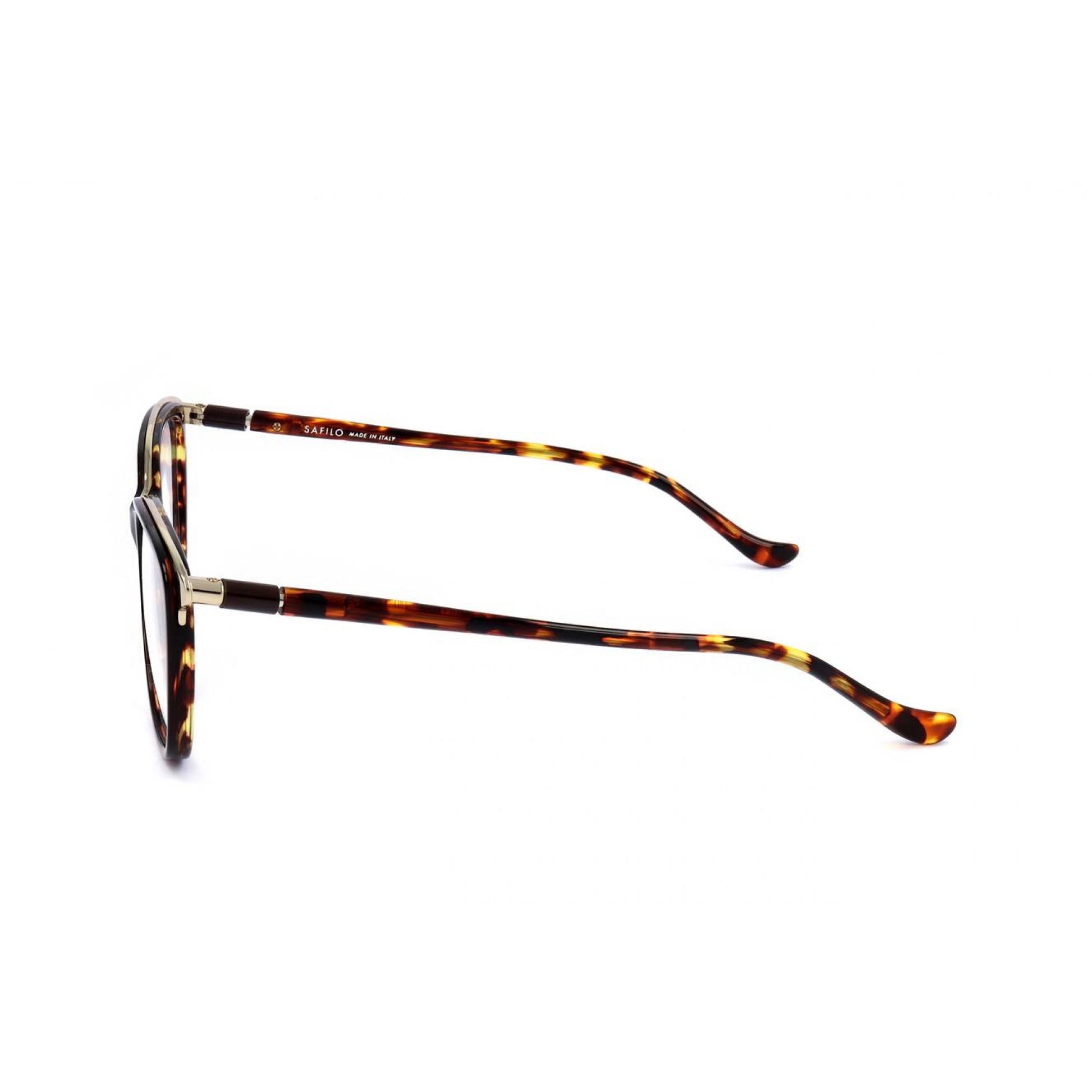 Safilo CIGLIA 03