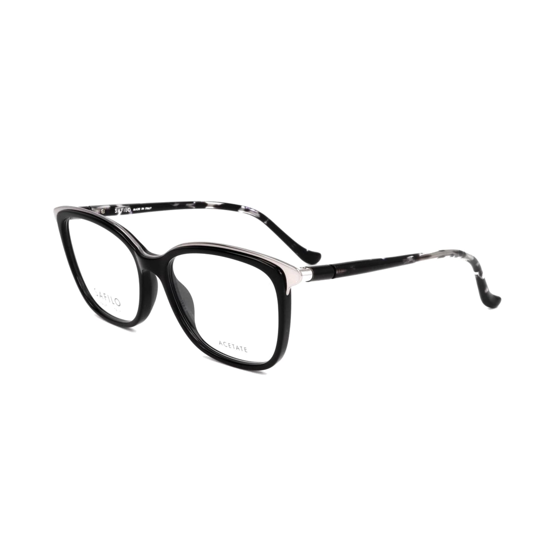 Safilo CIGLIA 03
