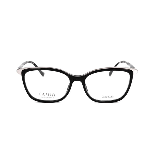 Safilo CIGLIA 03