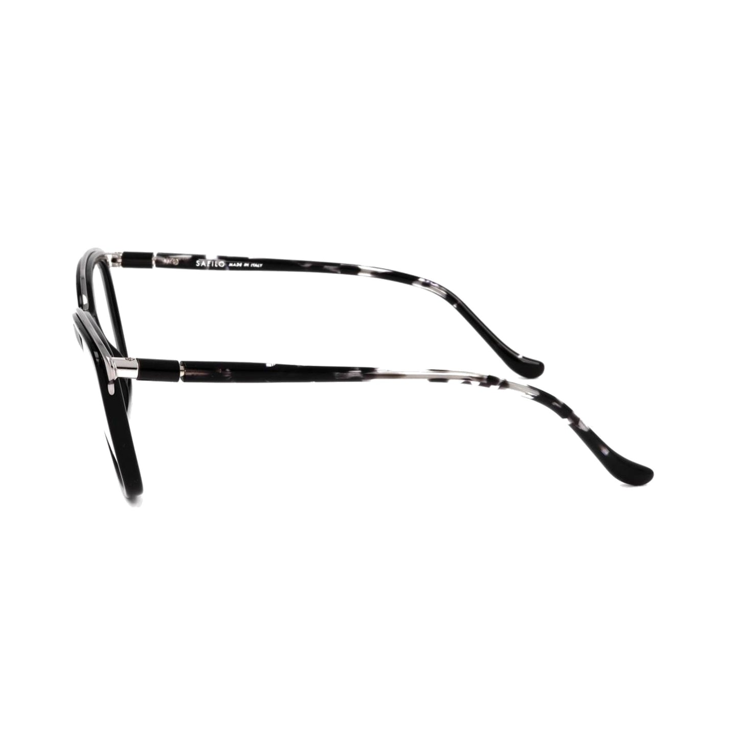 Safilo CIGLIA 03