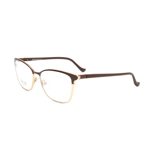 Safilo PROFILO 03