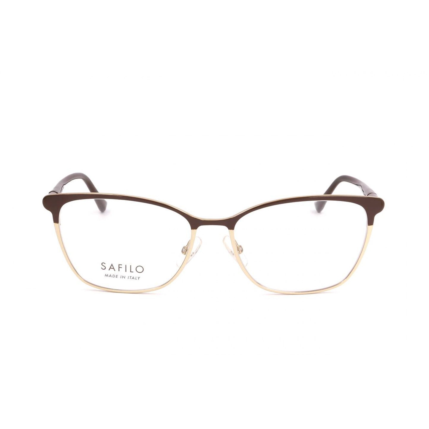 Safilo PROFILO 03