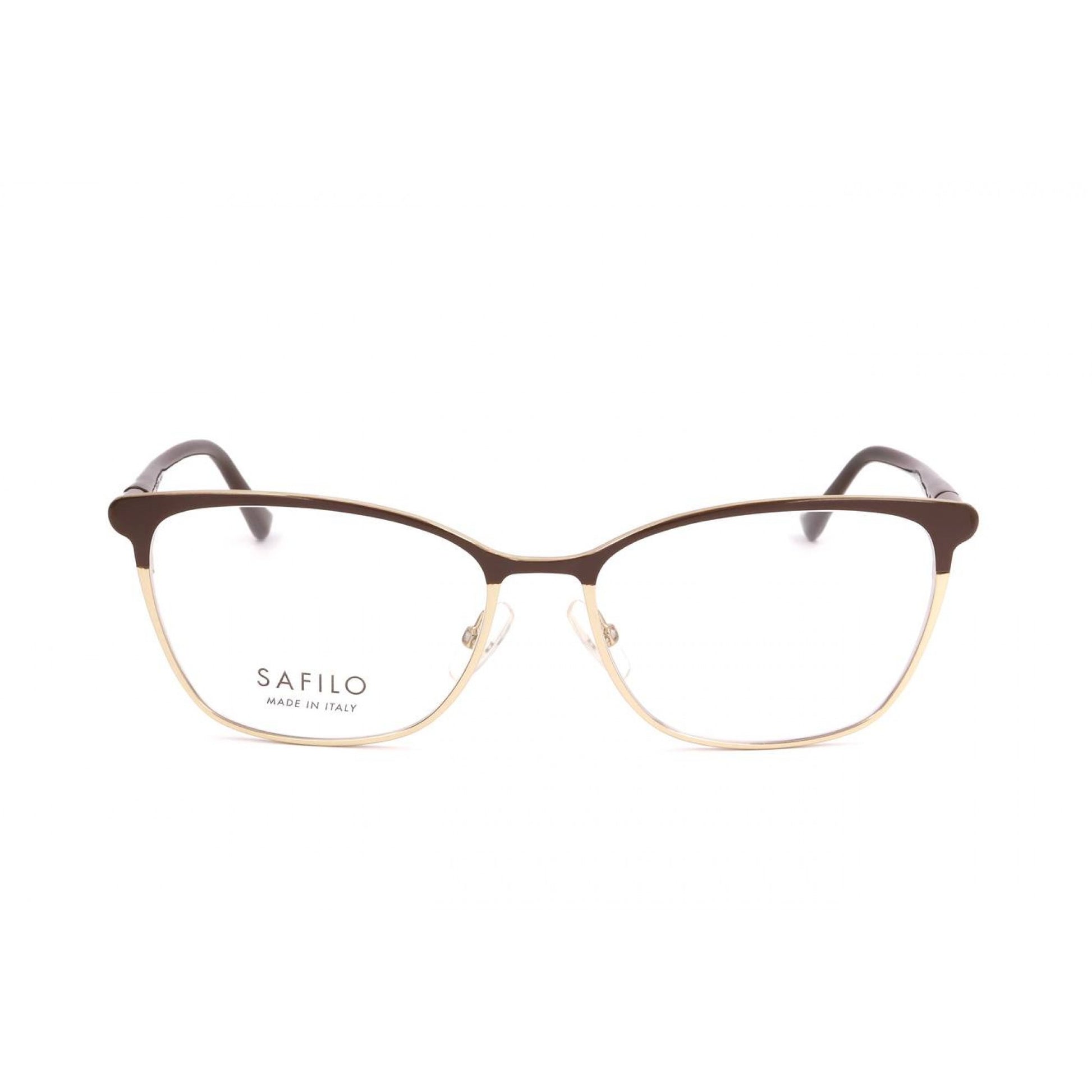 Safilo PROFILO 03