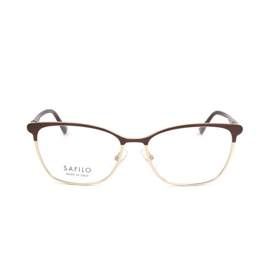 Safilo PROFILO 03
