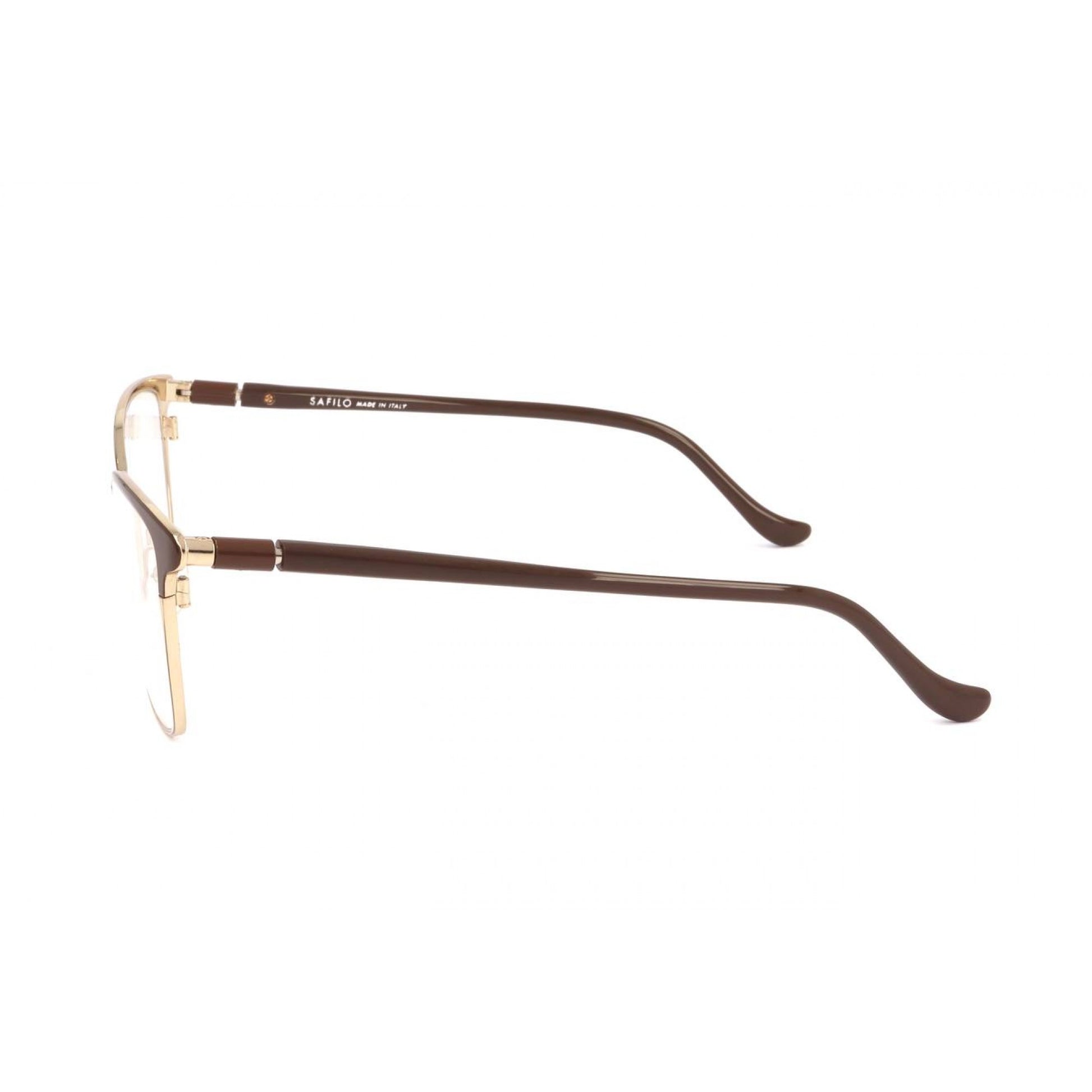 Safilo PROFILO 03
