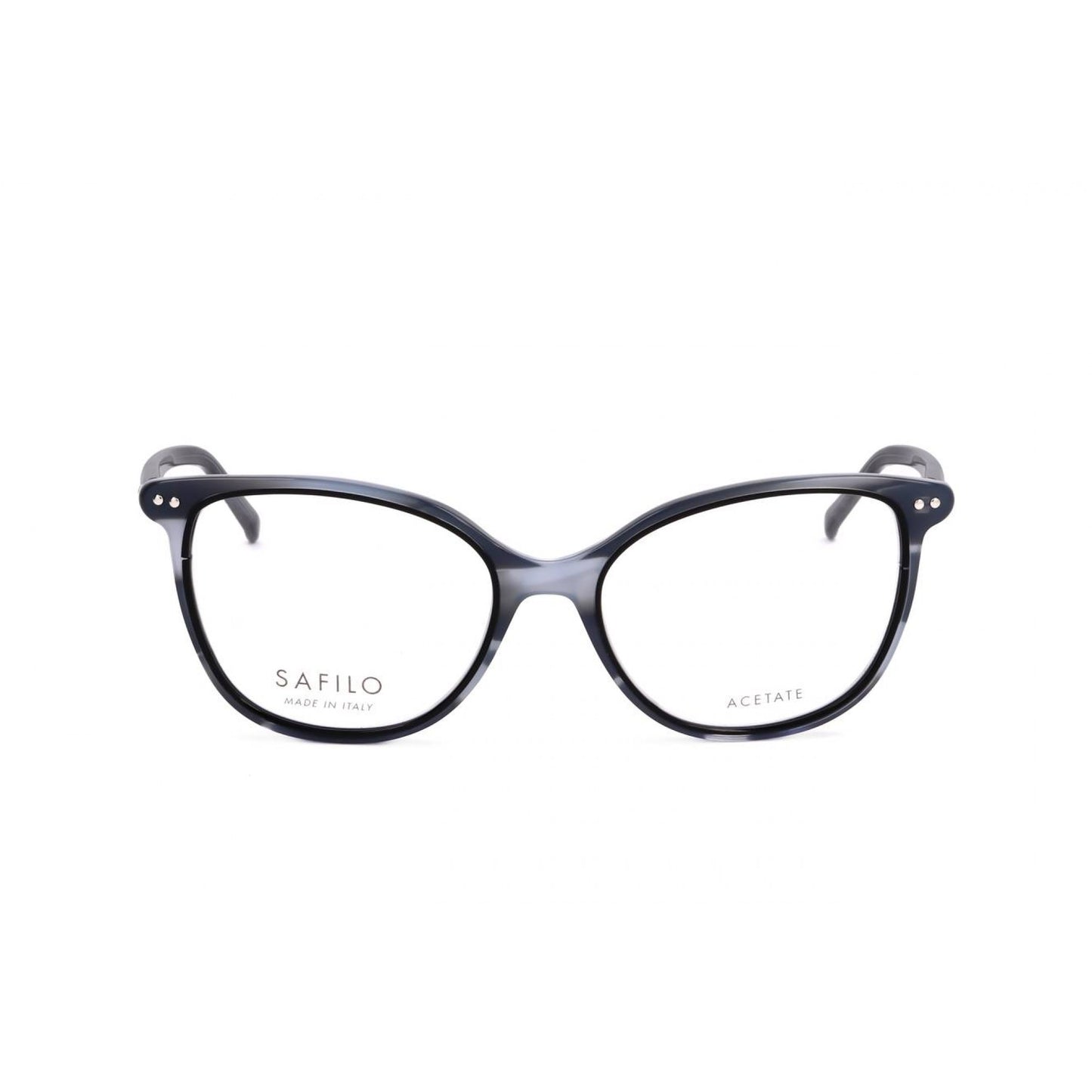 Safilo CERCHIO 05