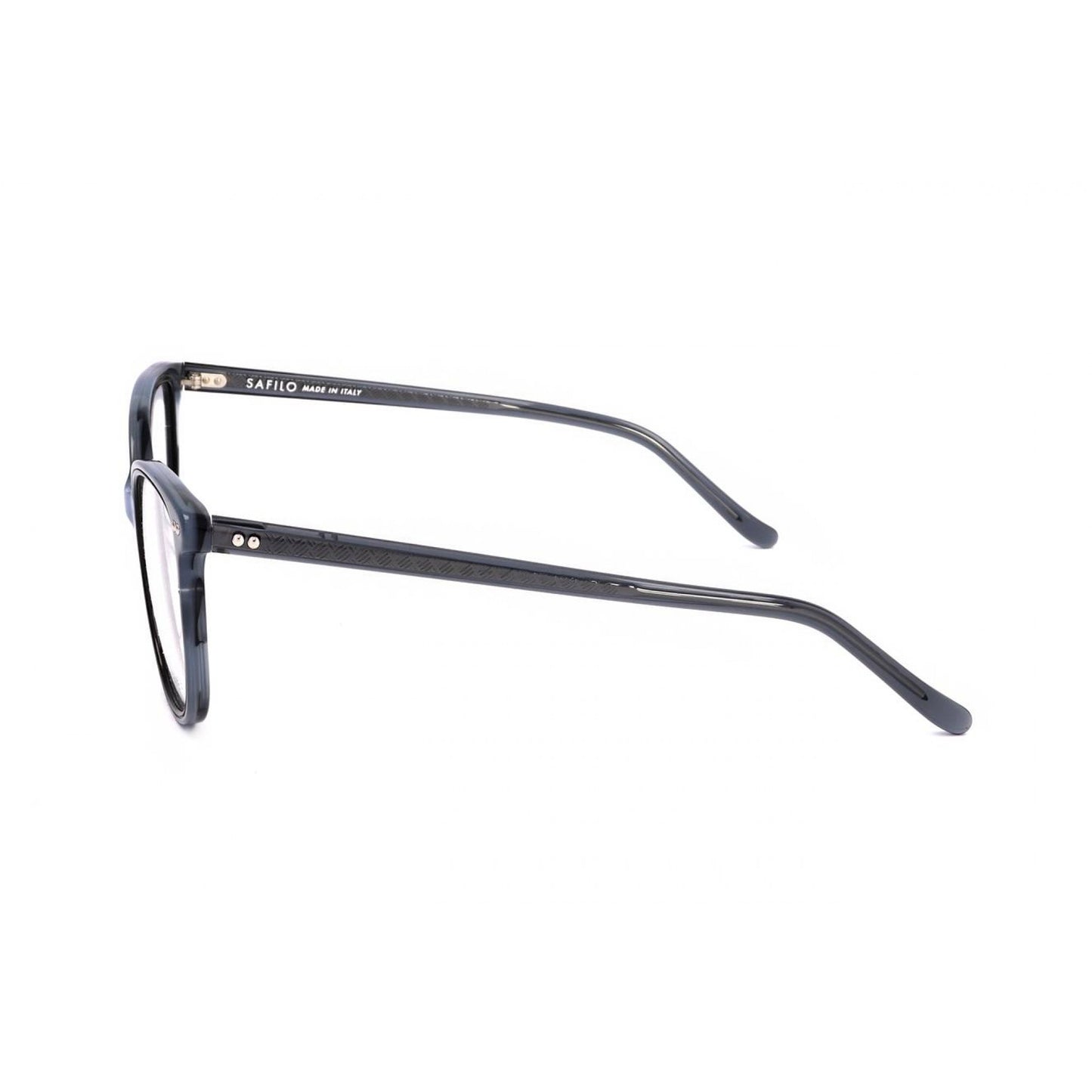 Safilo CERCHIO 05