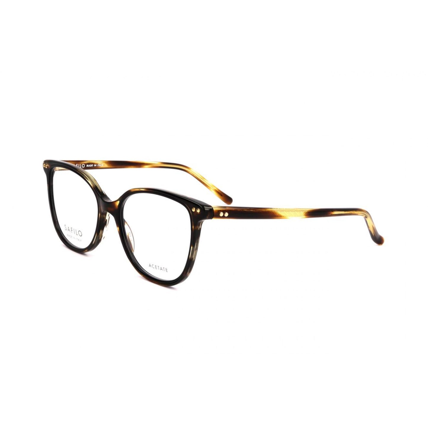 Safilo CERCHIO 05