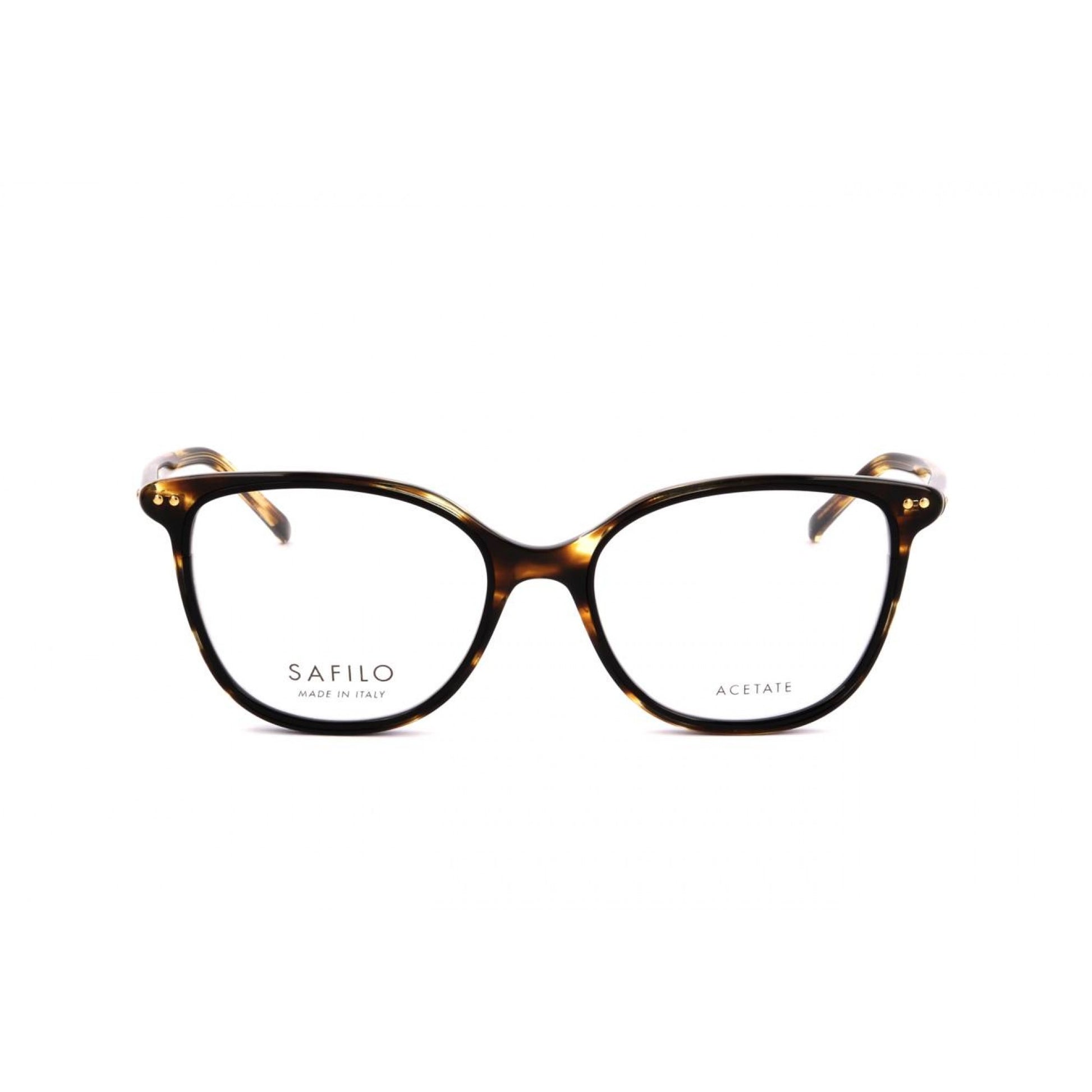 Safilo CERCHIO 05