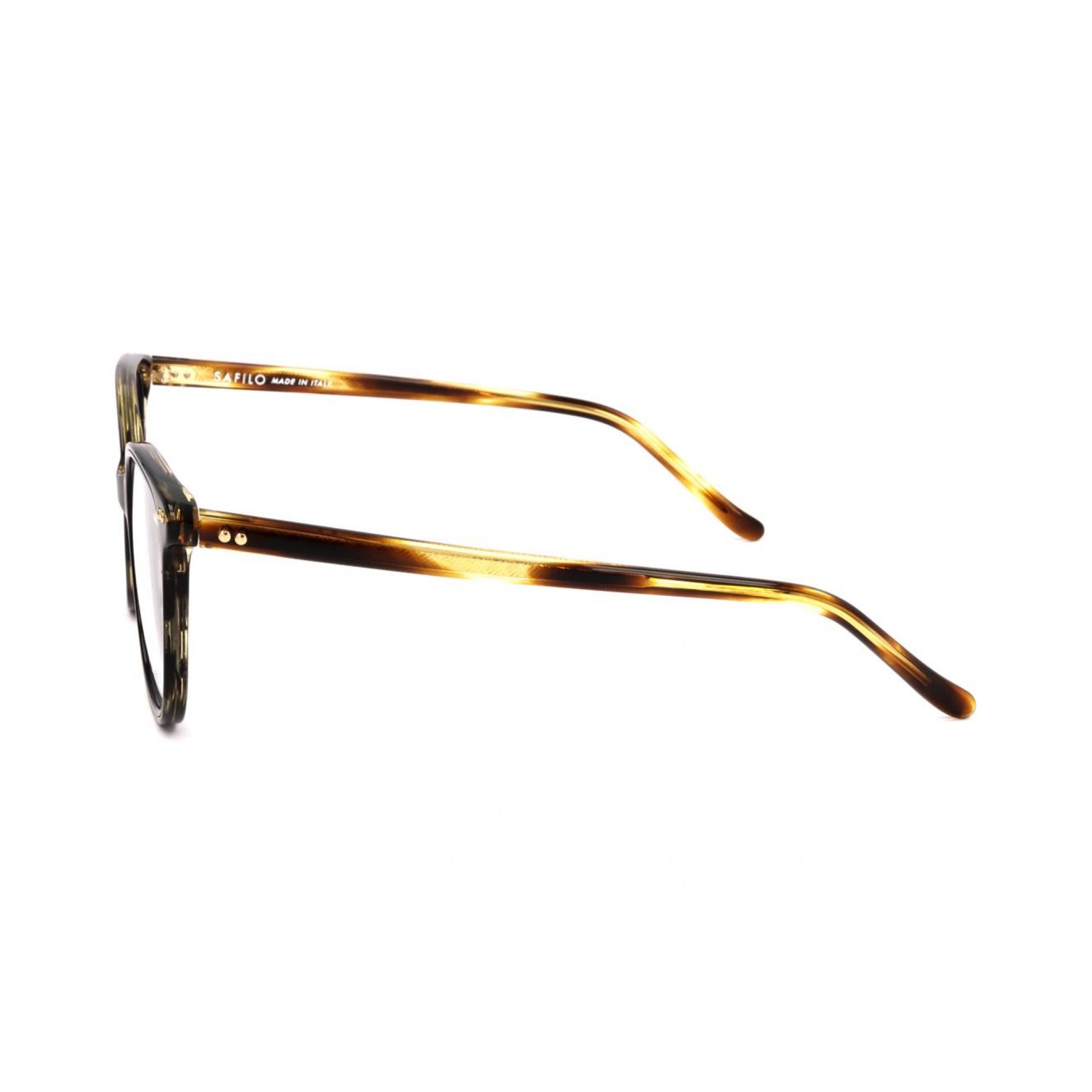 Safilo CERCHIO 05