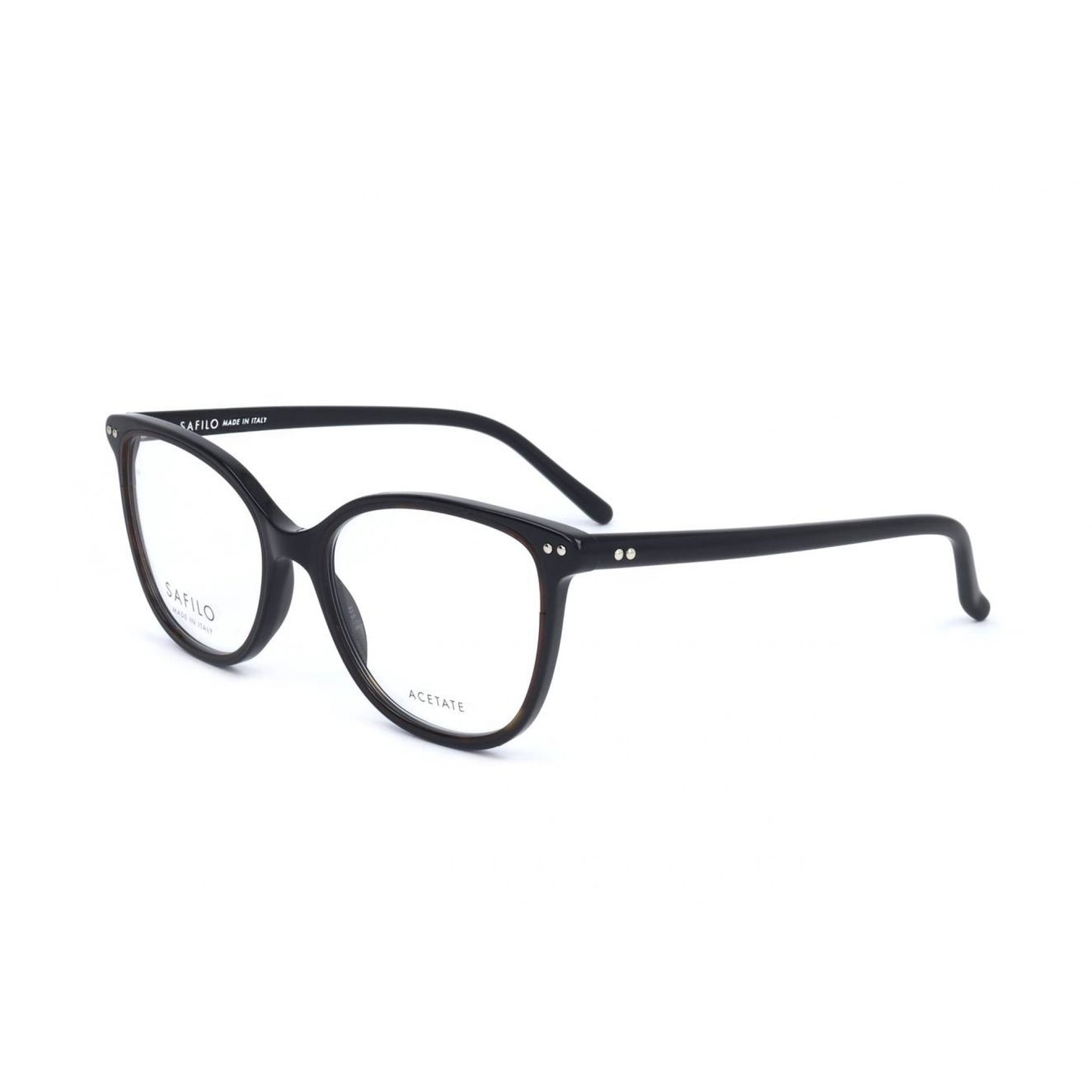 Safilo CERCHIO 05