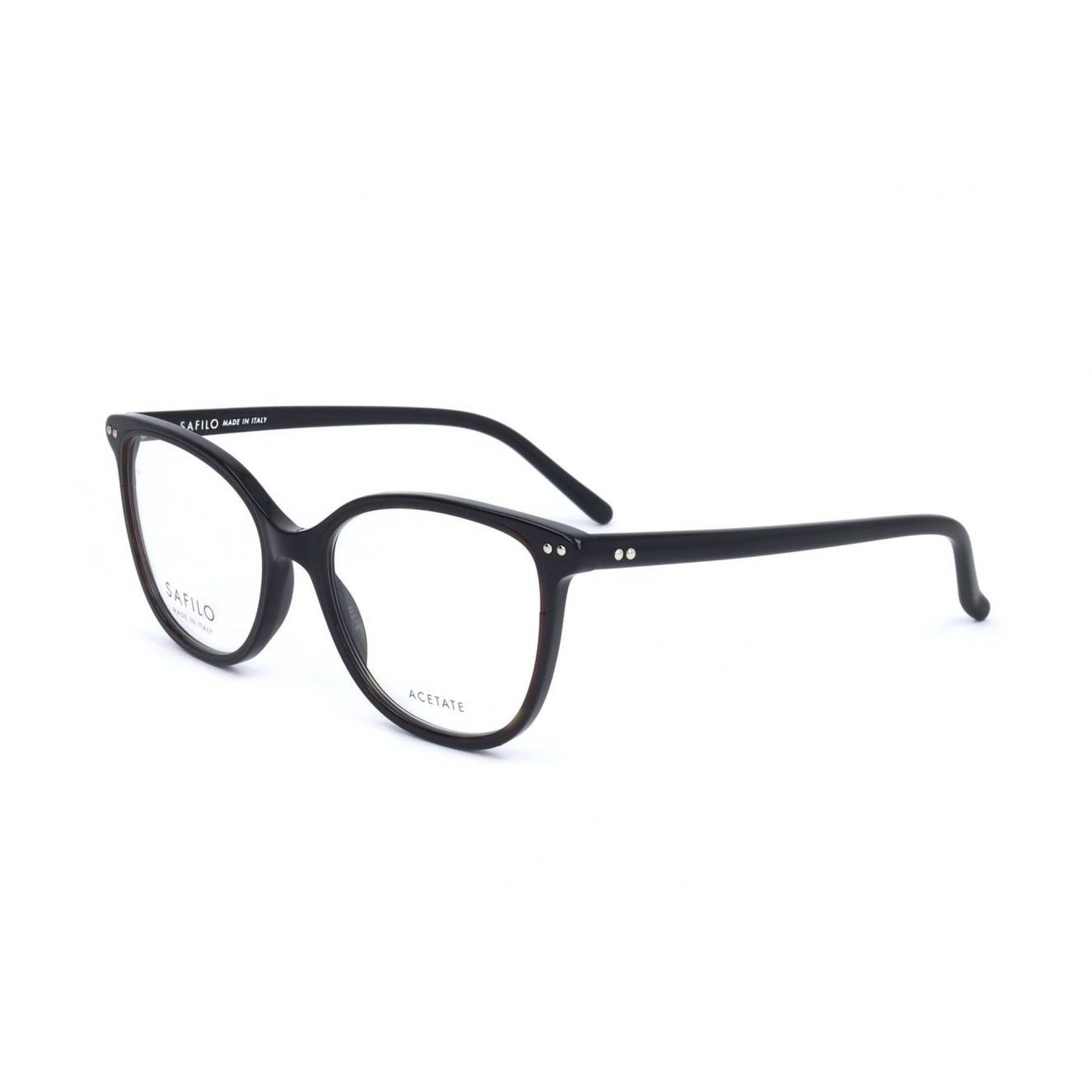 Safilo CERCHIO 05