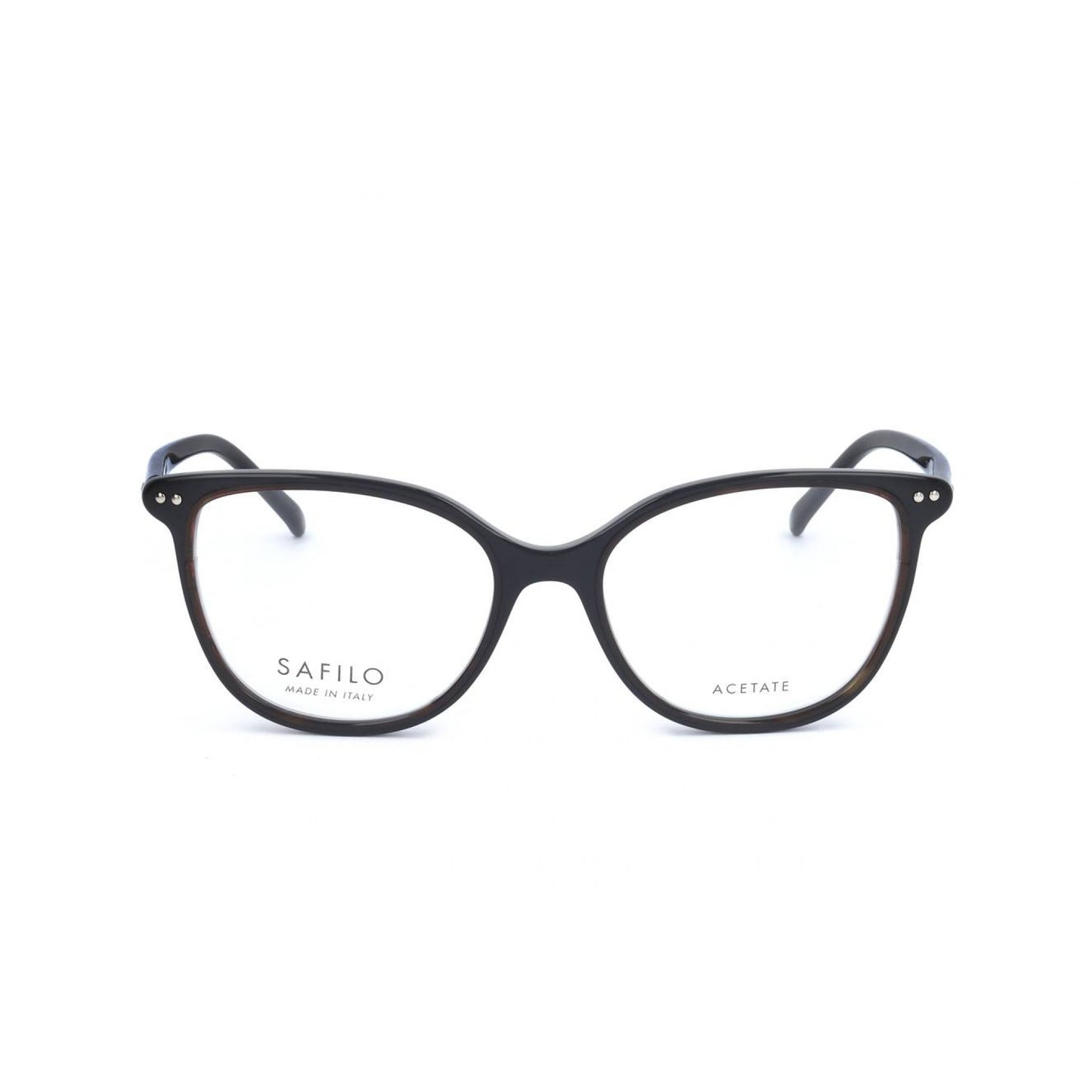Safilo CERCHIO 05