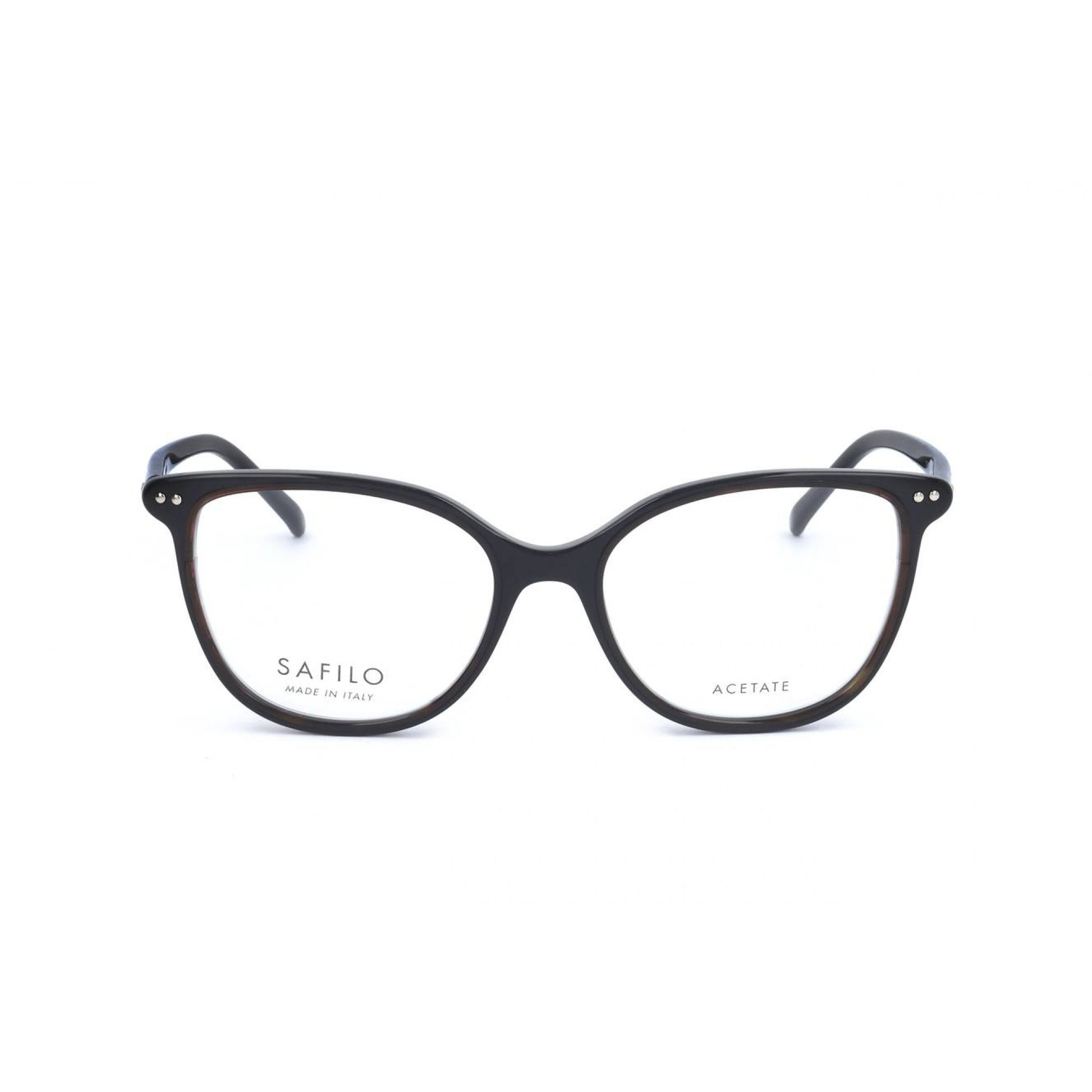 Safilo CERCHIO 05