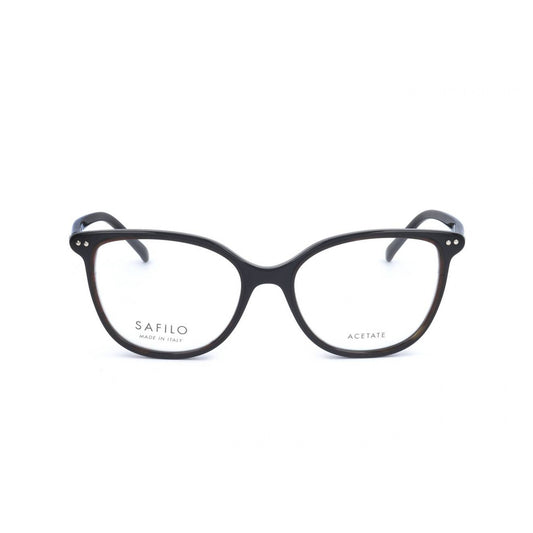 Safilo CERCHIO 05