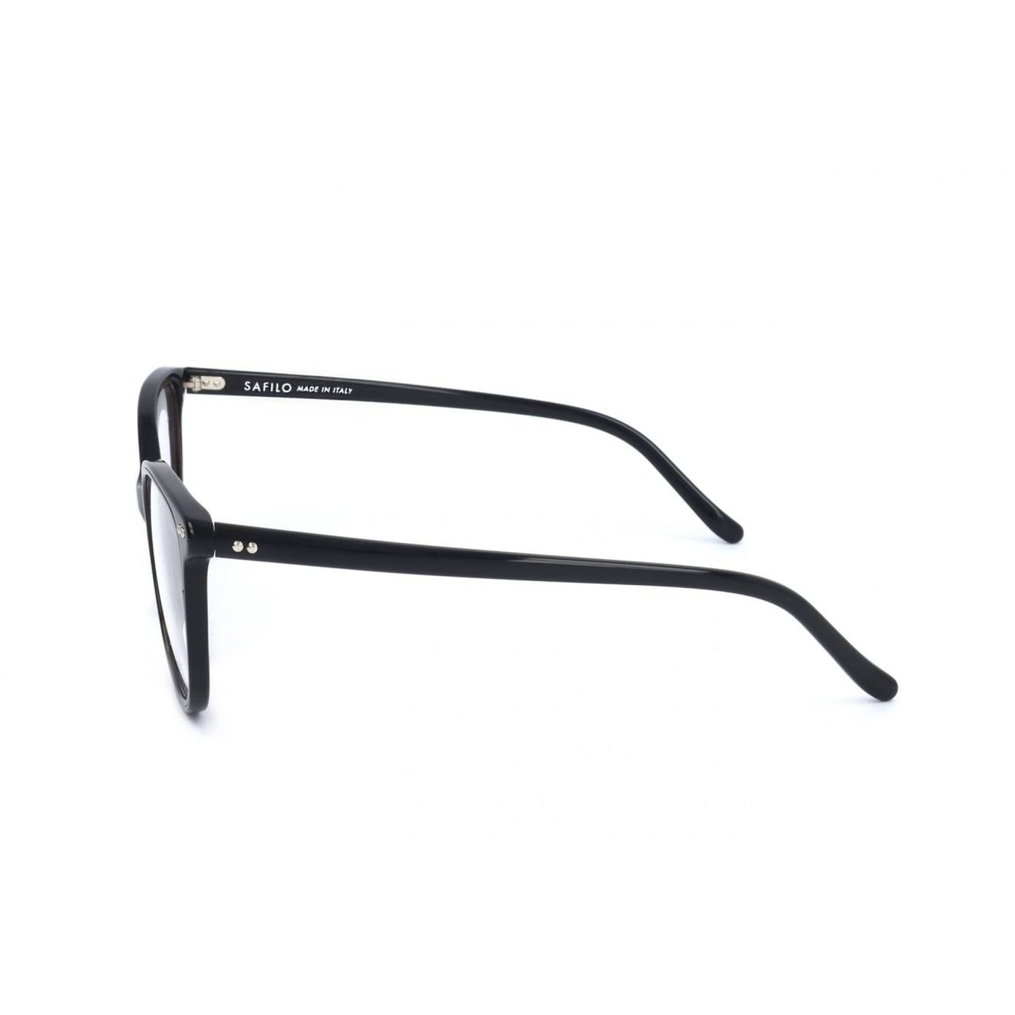 Safilo CERCHIO 05