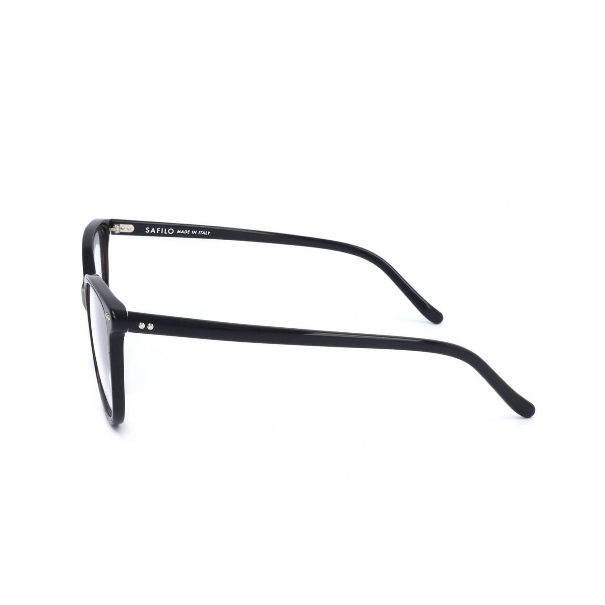Safilo CERCHIO 05