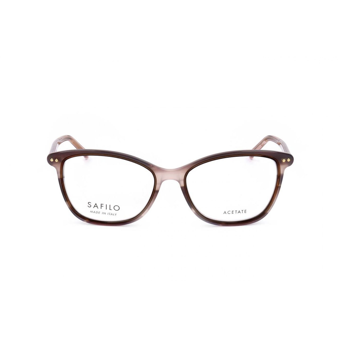 Safilo CERCHIO 06