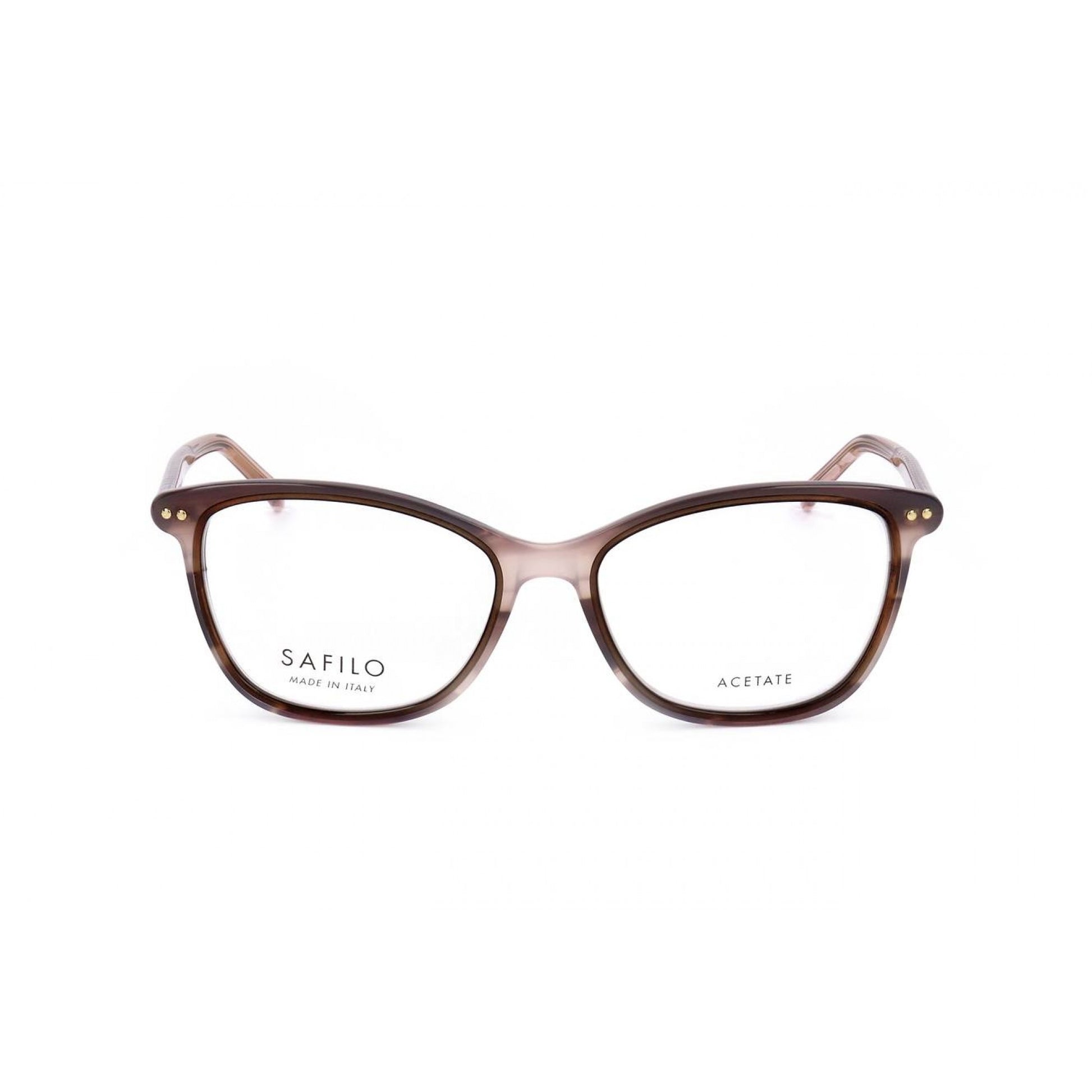 Safilo CERCHIO 06