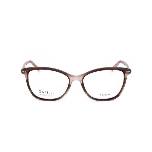 Safilo CERCHIO 06