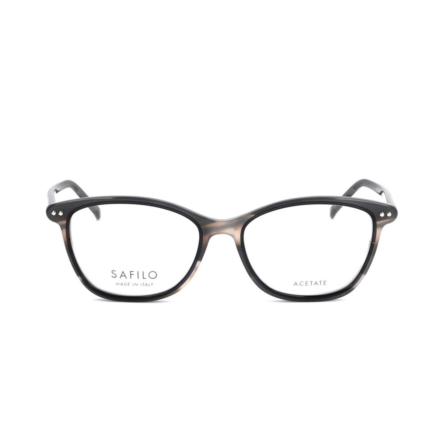 Safilo CERCHIO 06