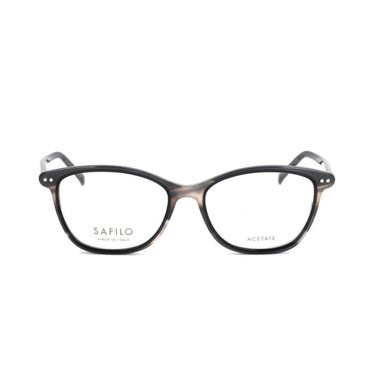 Safilo CERCHIO 06