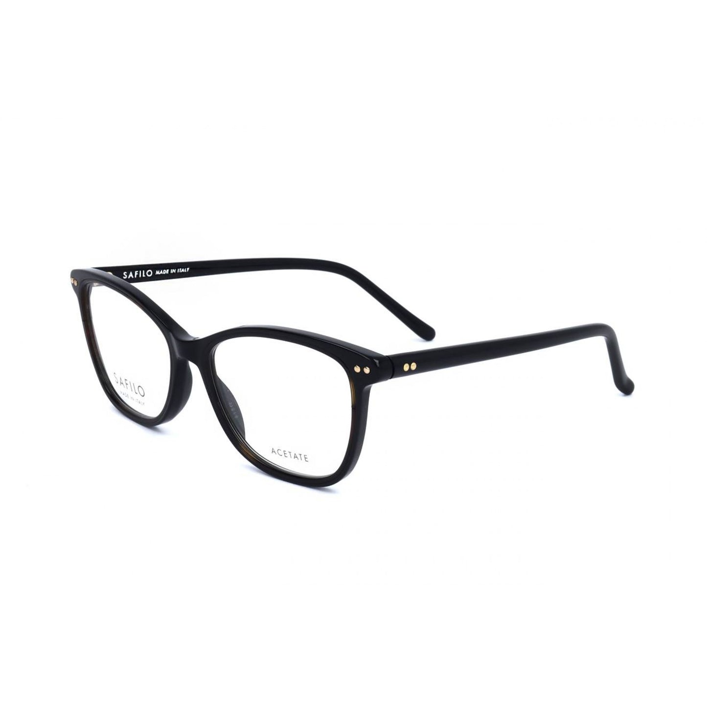 Safilo CERCHIO 06