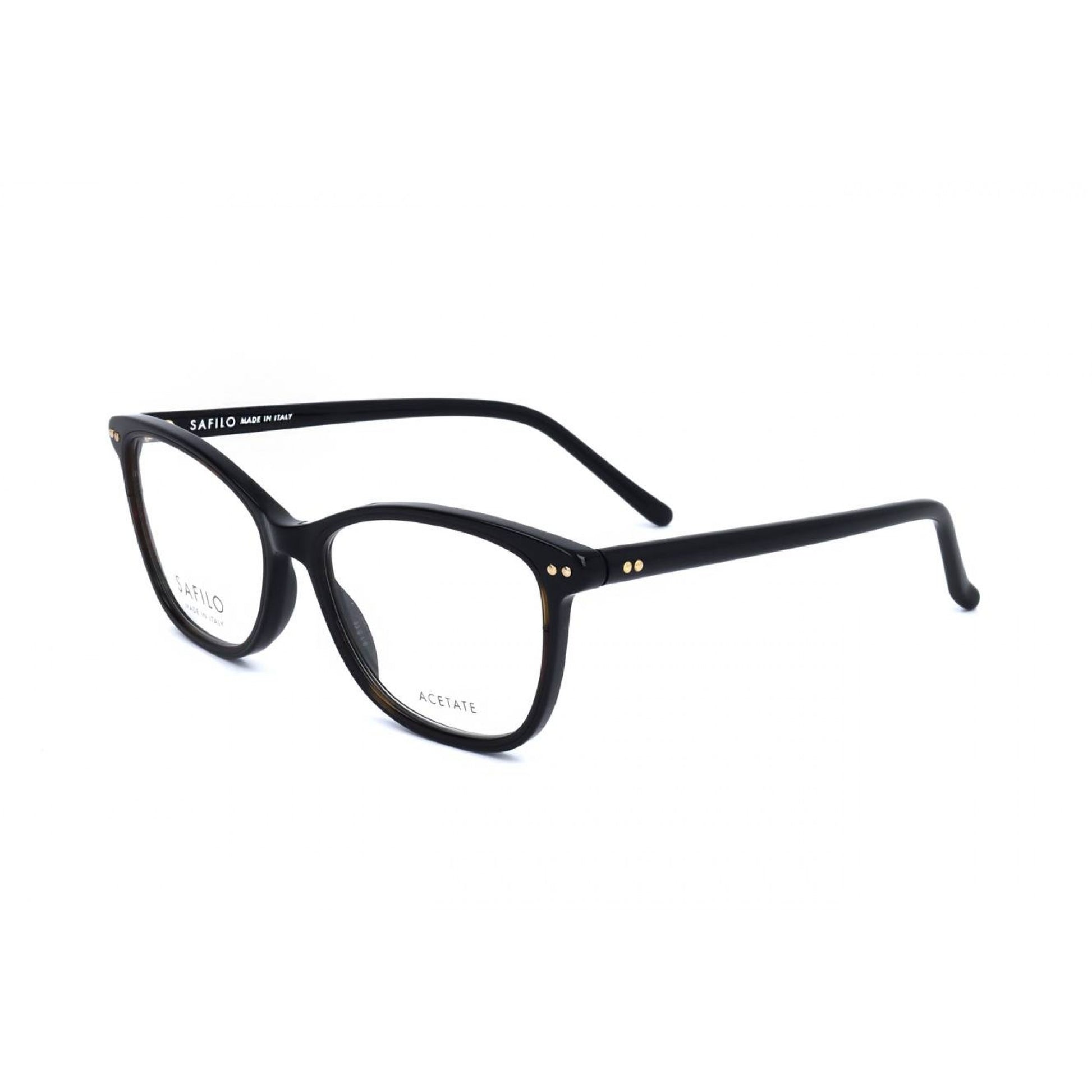 Safilo CERCHIO 06