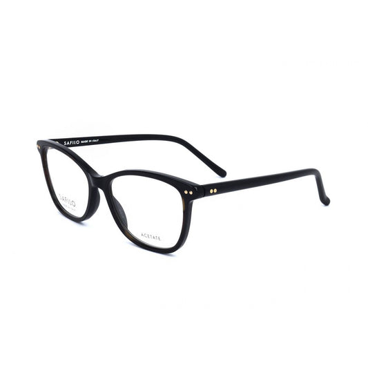 Safilo CERCHIO 06