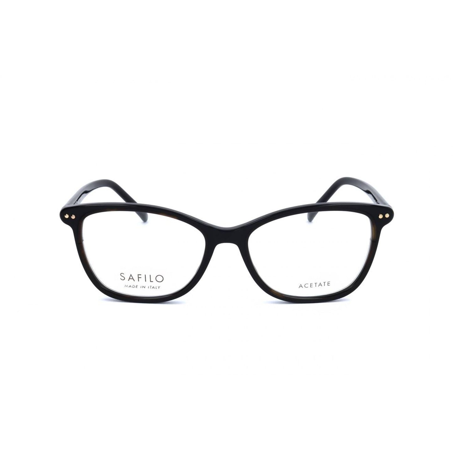Safilo CERCHIO 06